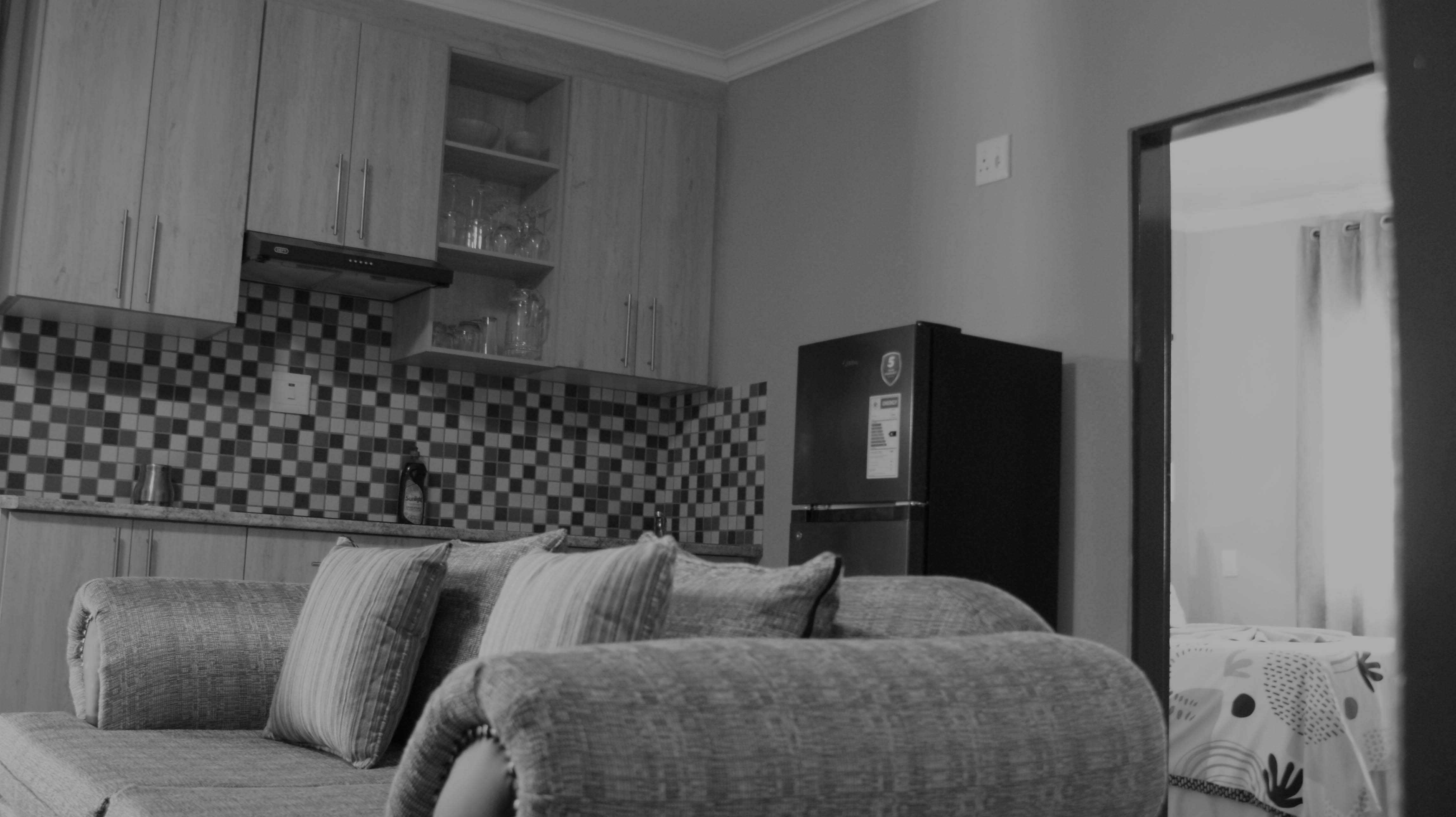 Room thumbnail