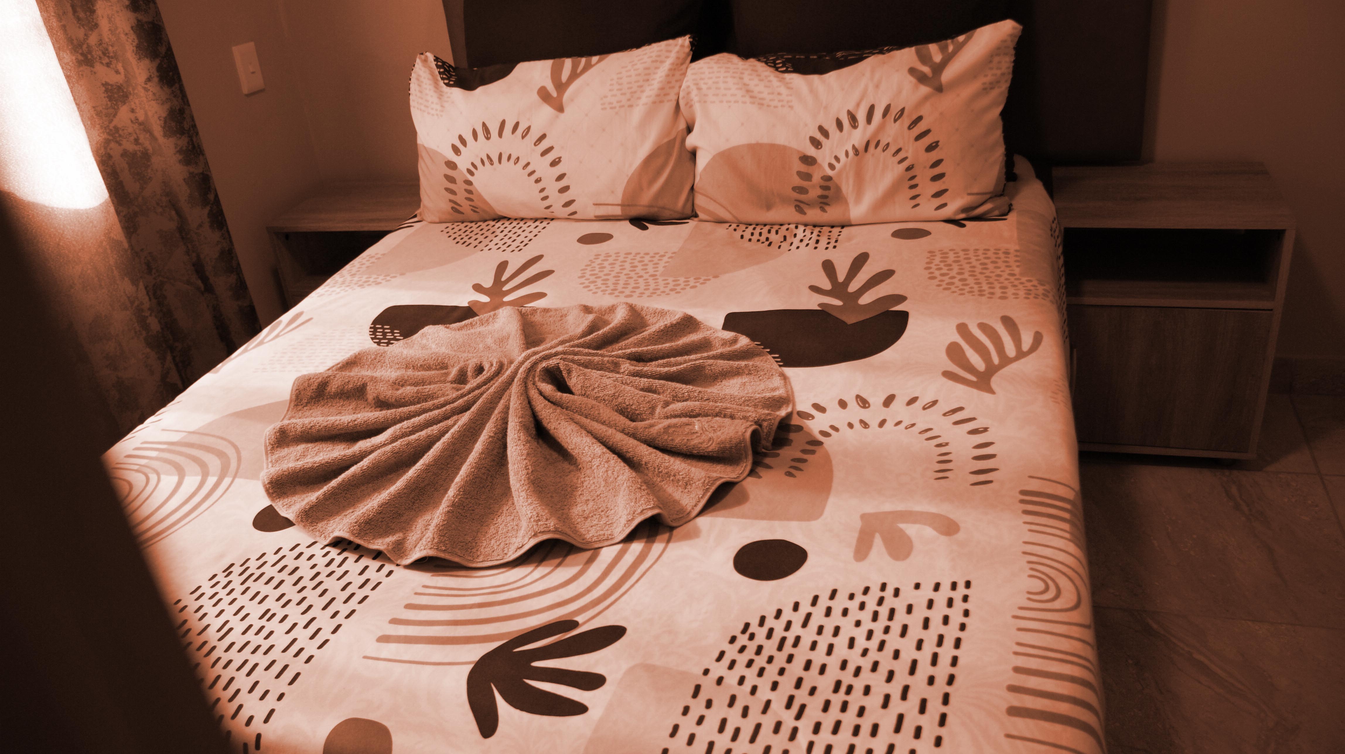 Room thumbnail