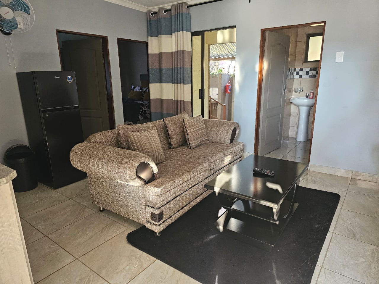 Room thumbnail