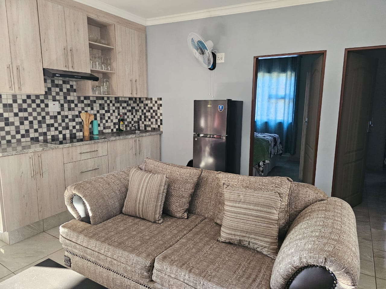 Room thumbnail