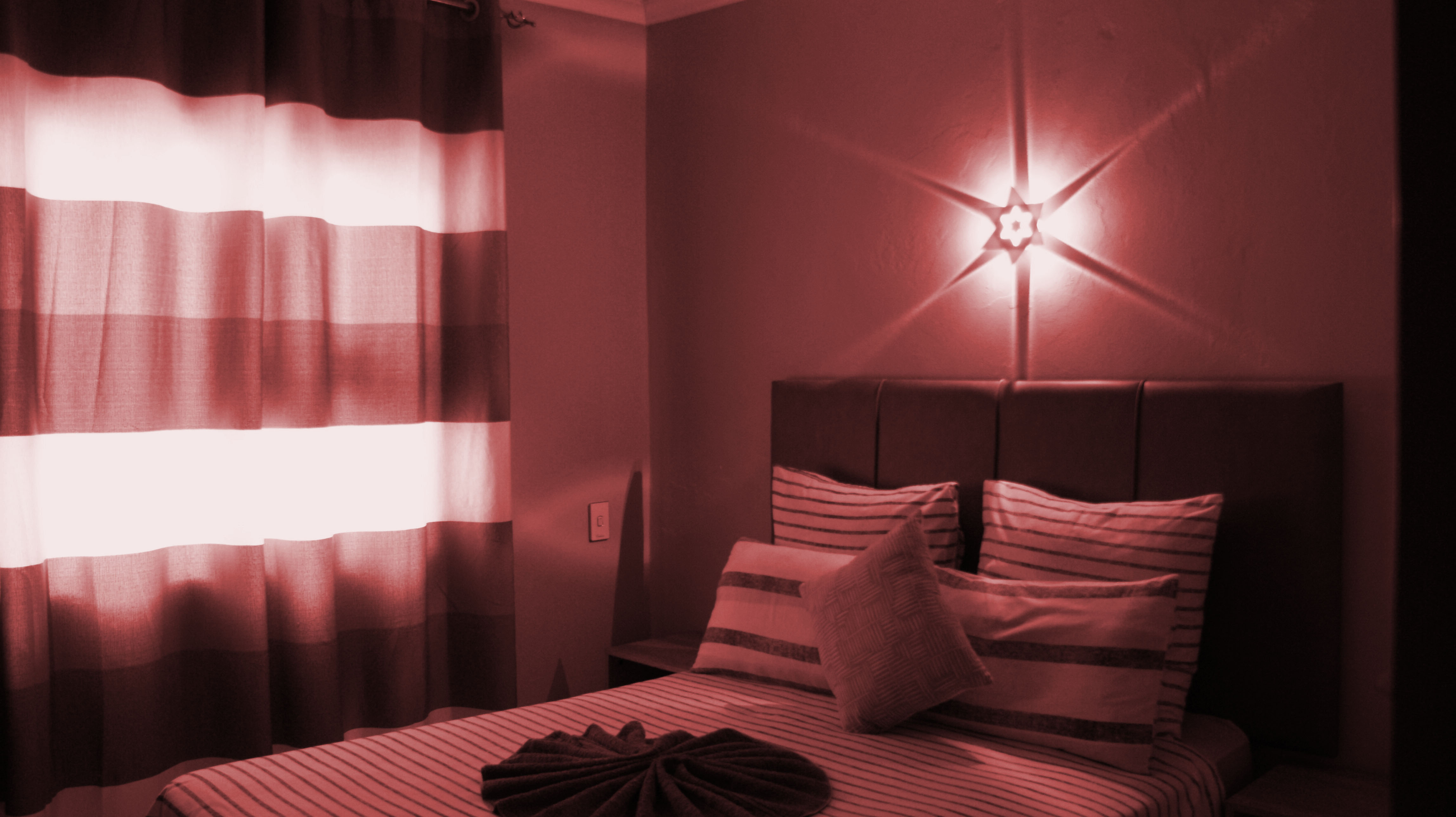 Room thumbnail