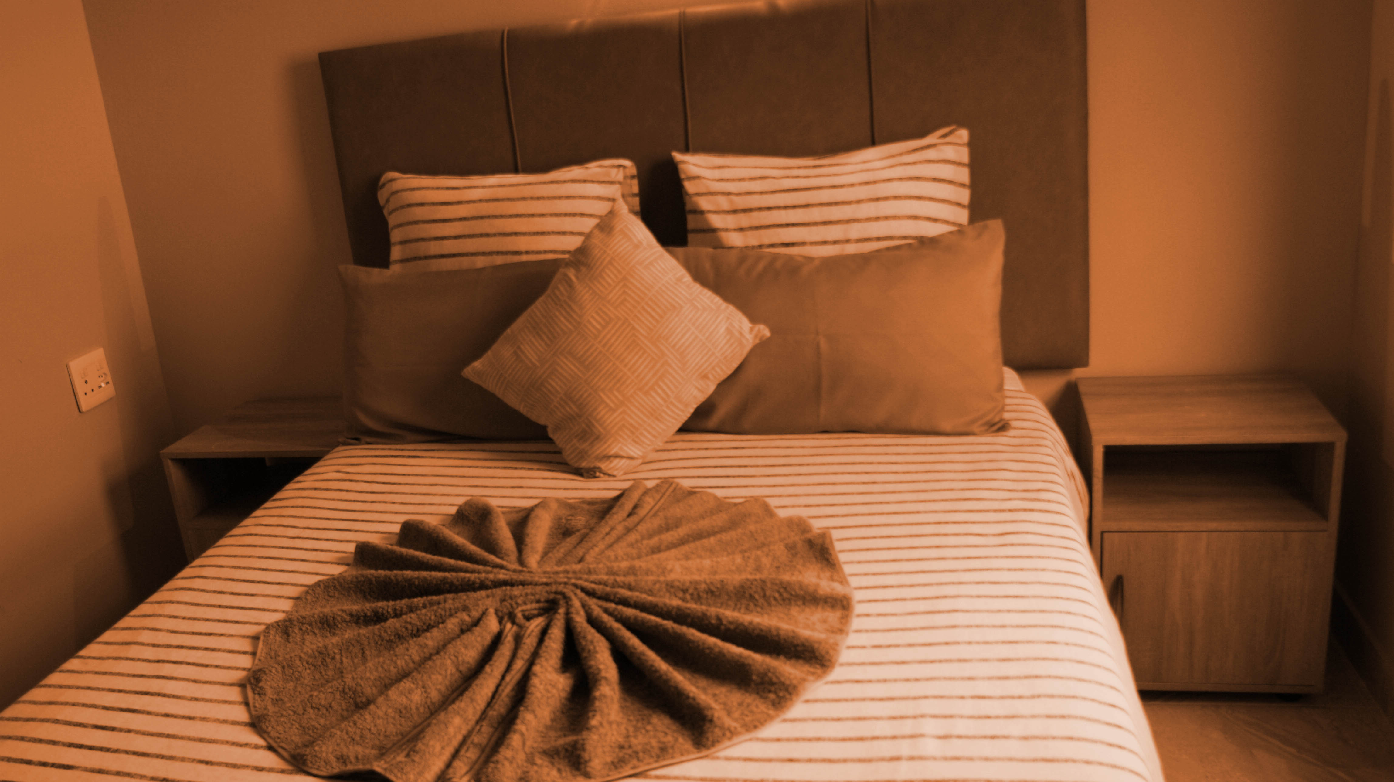 Room thumbnail