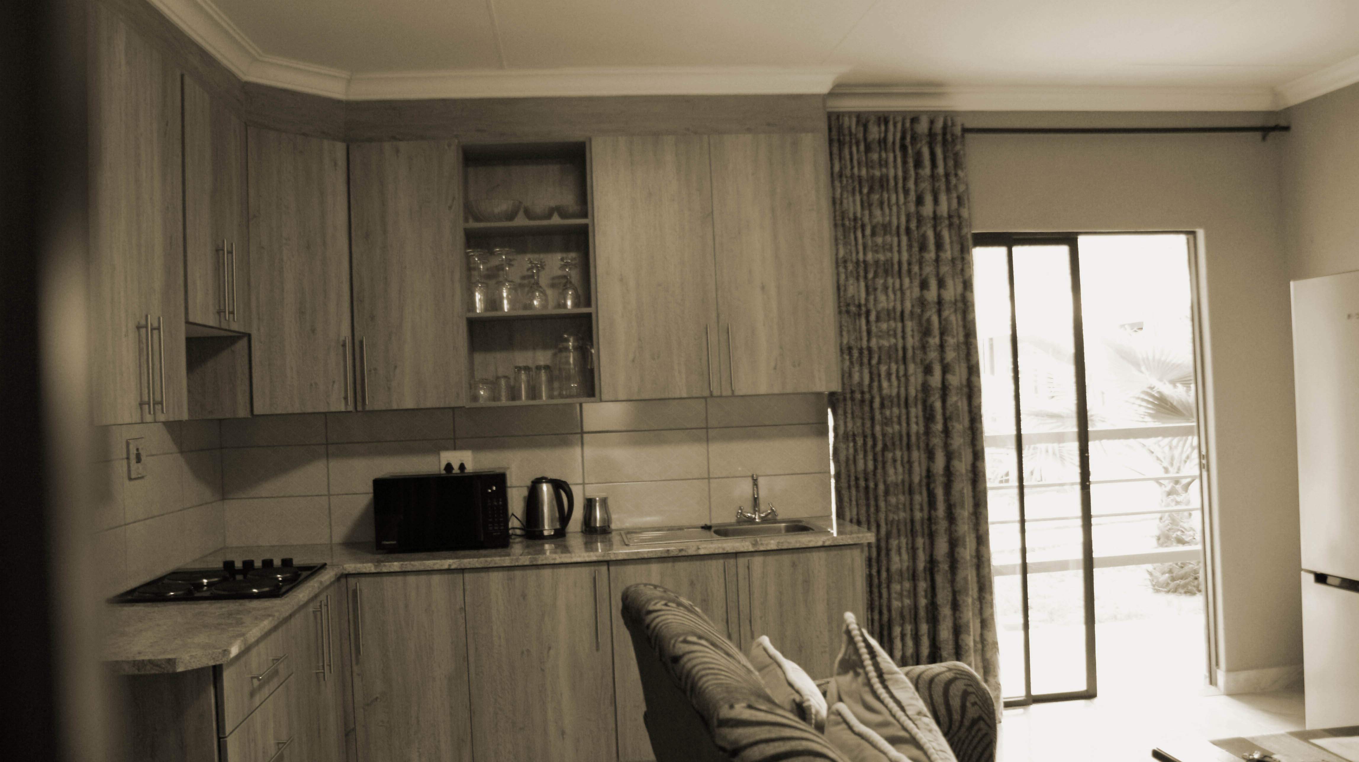 Room thumbnail