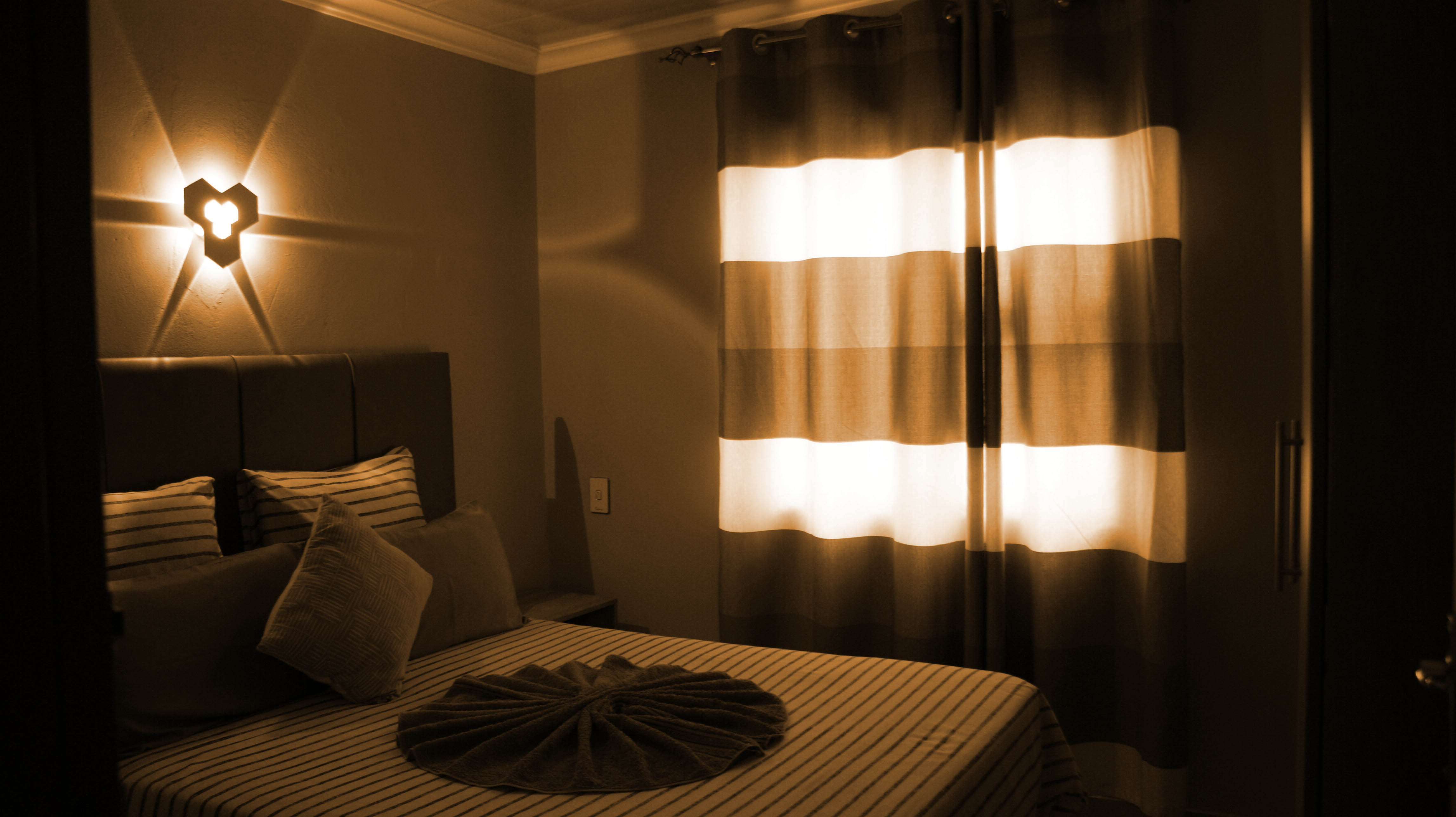 Room thumbnail