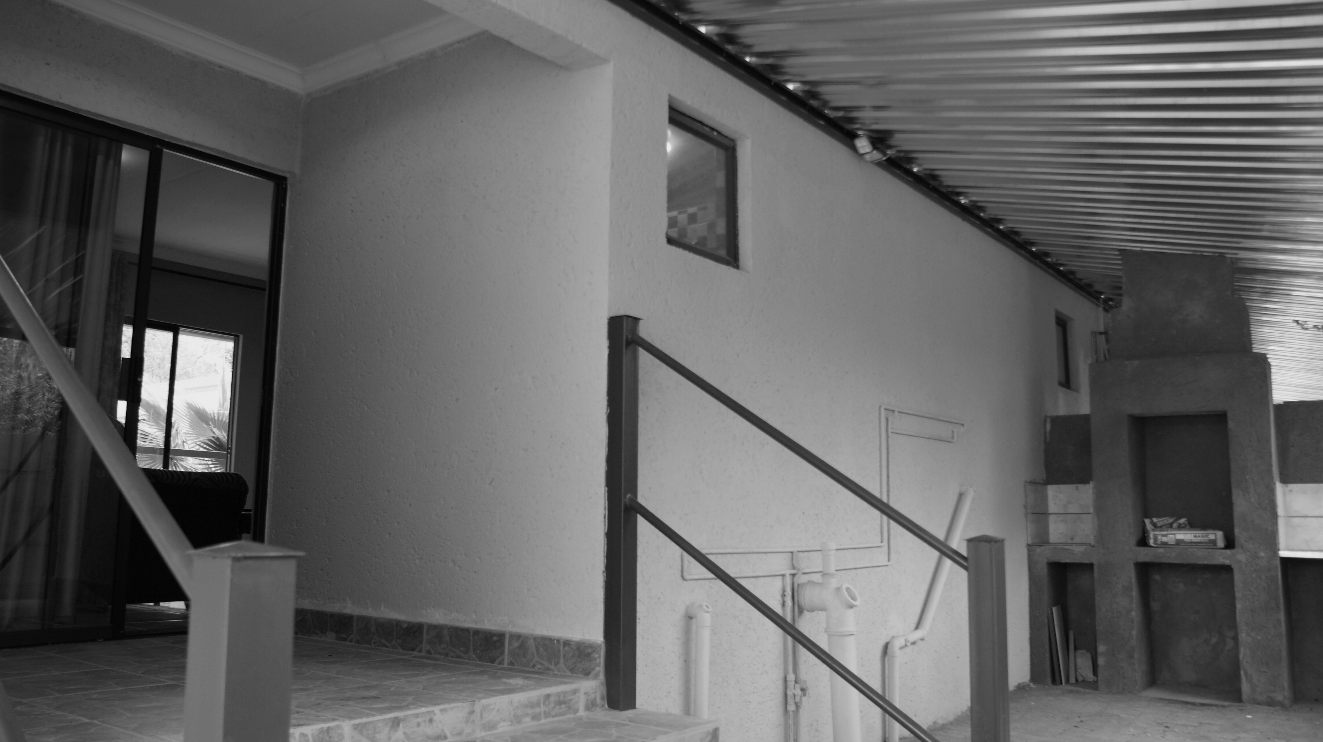 Room thumbnail