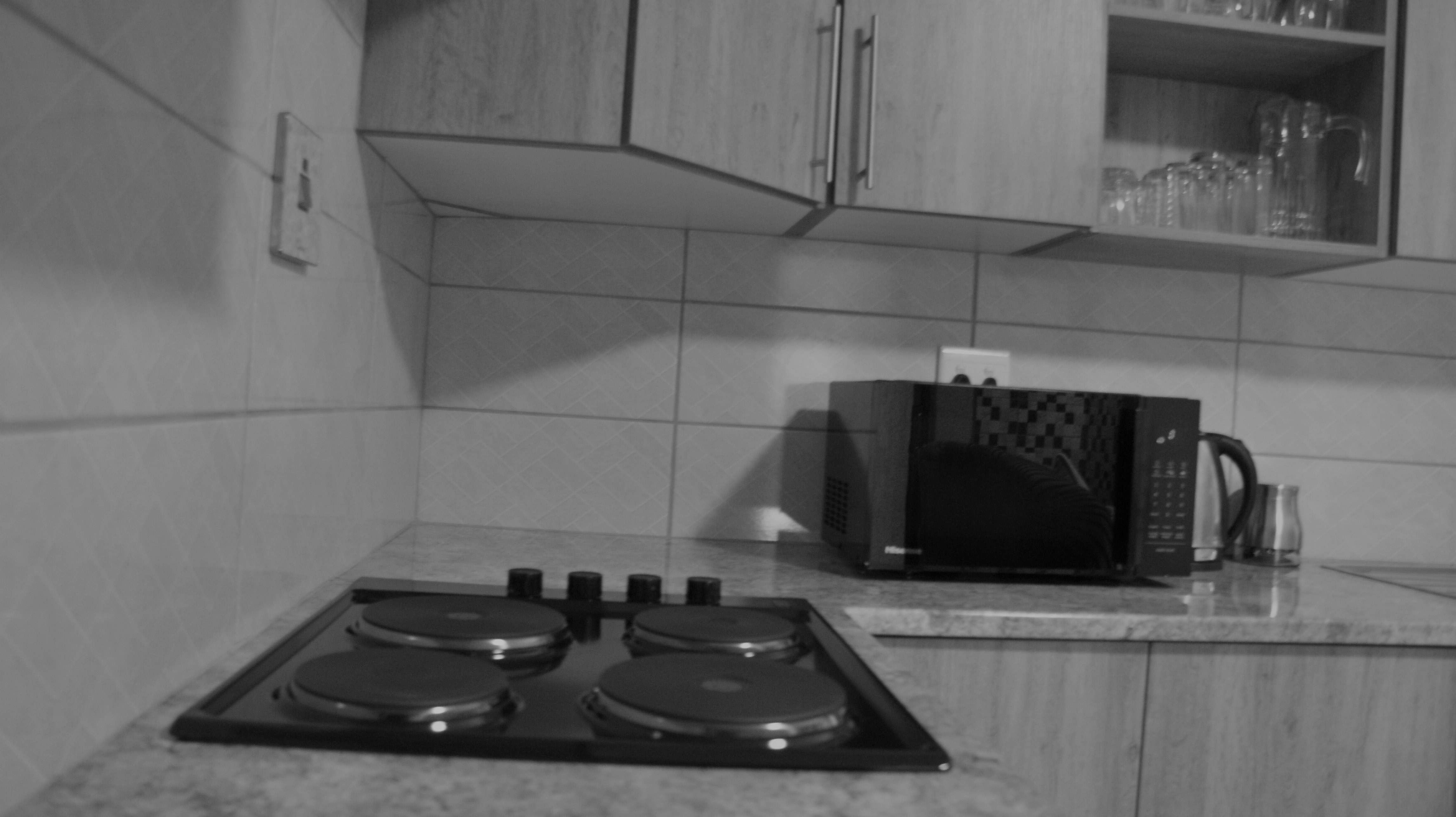 Room thumbnail