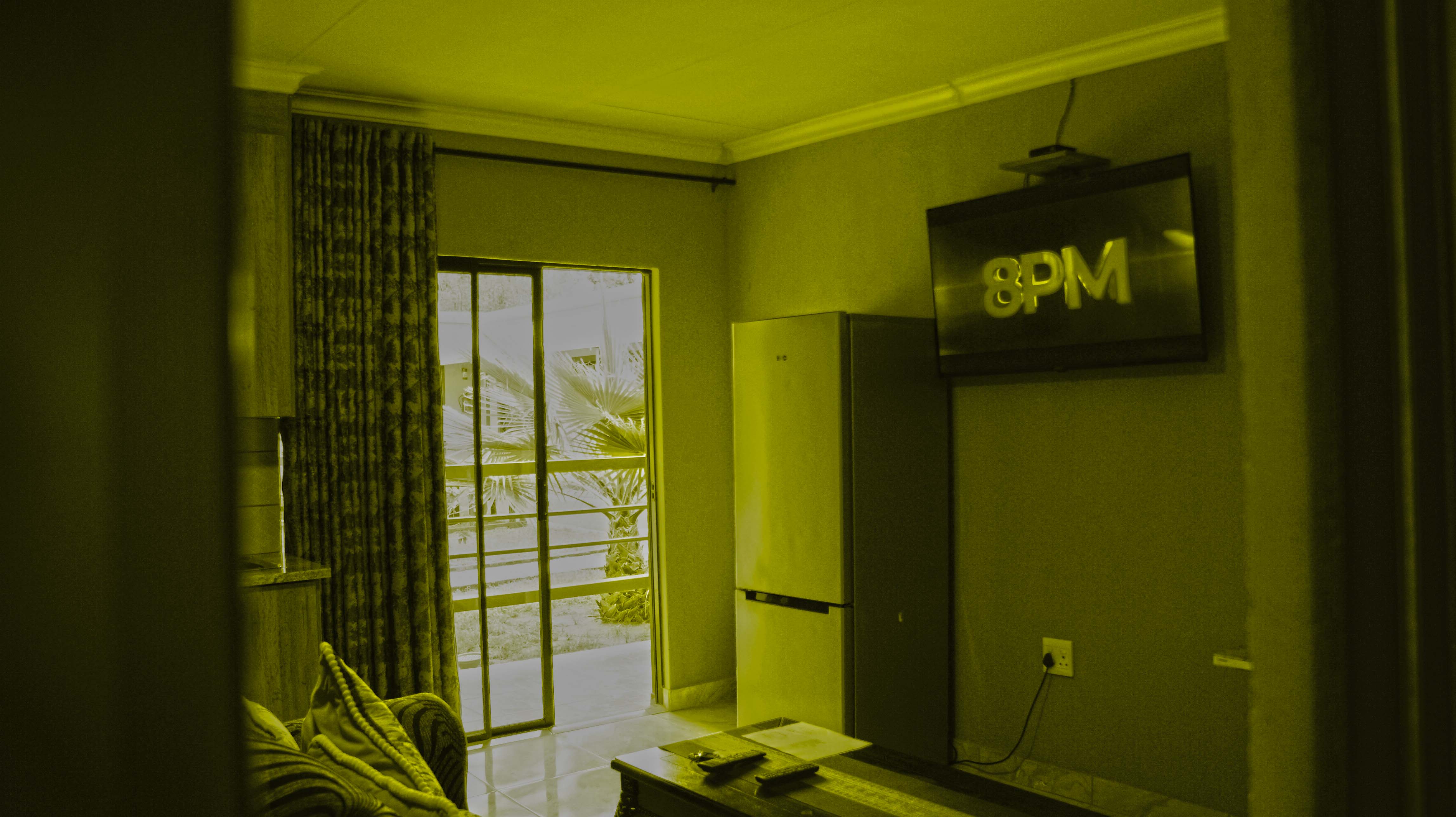 Room thumbnail