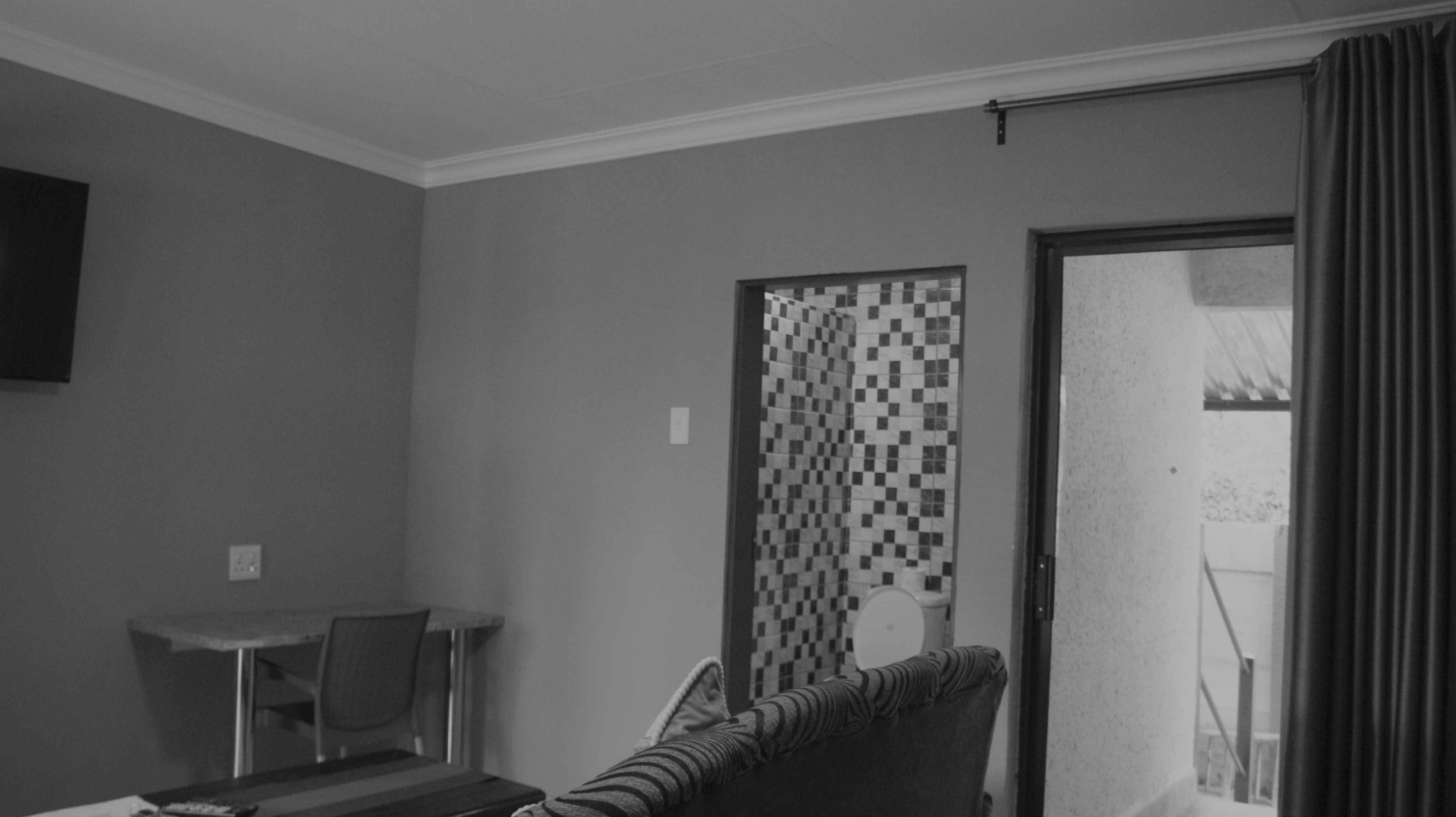 Room thumbnail
