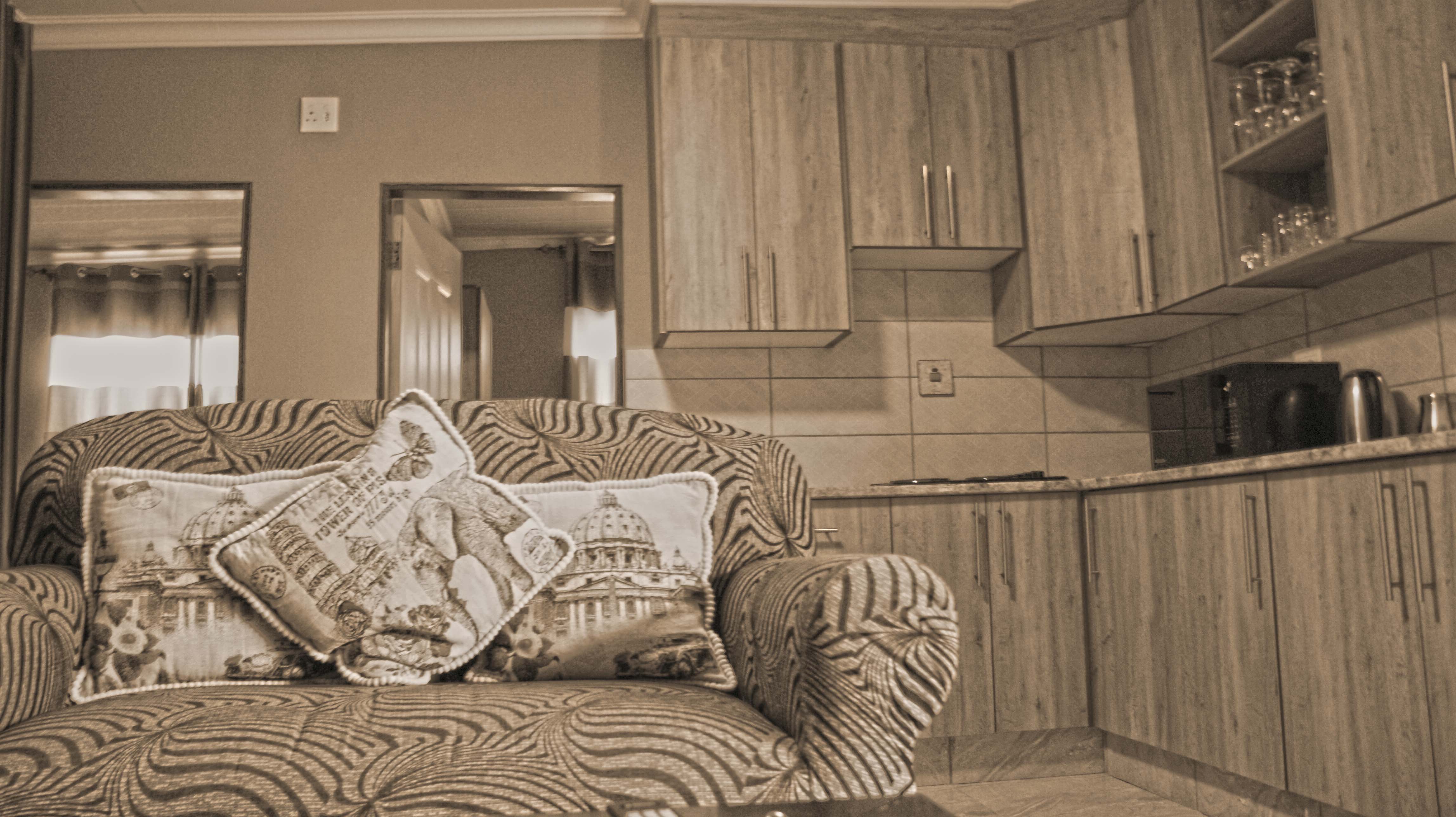 Room thumbnail