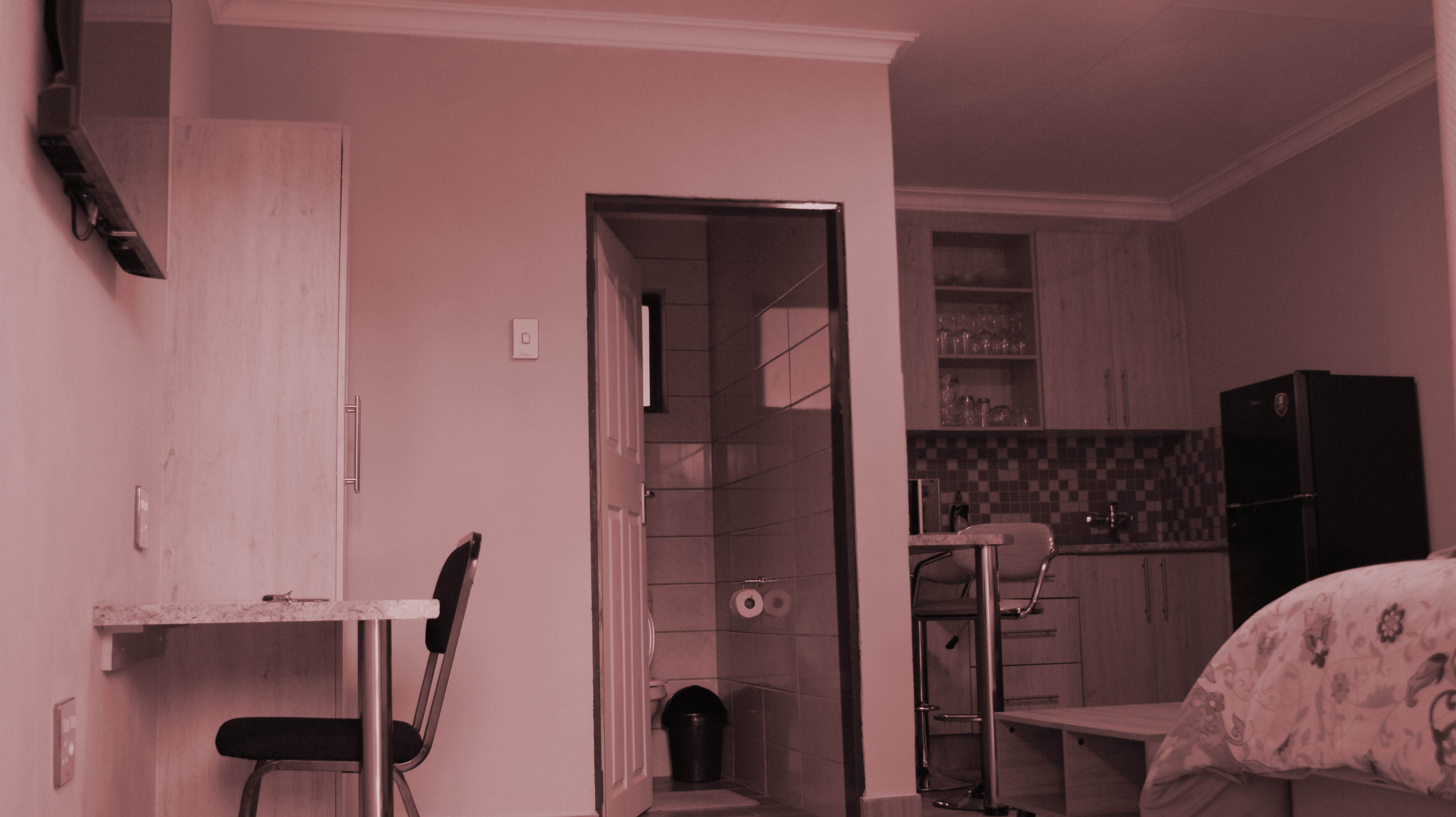Room thumbnail