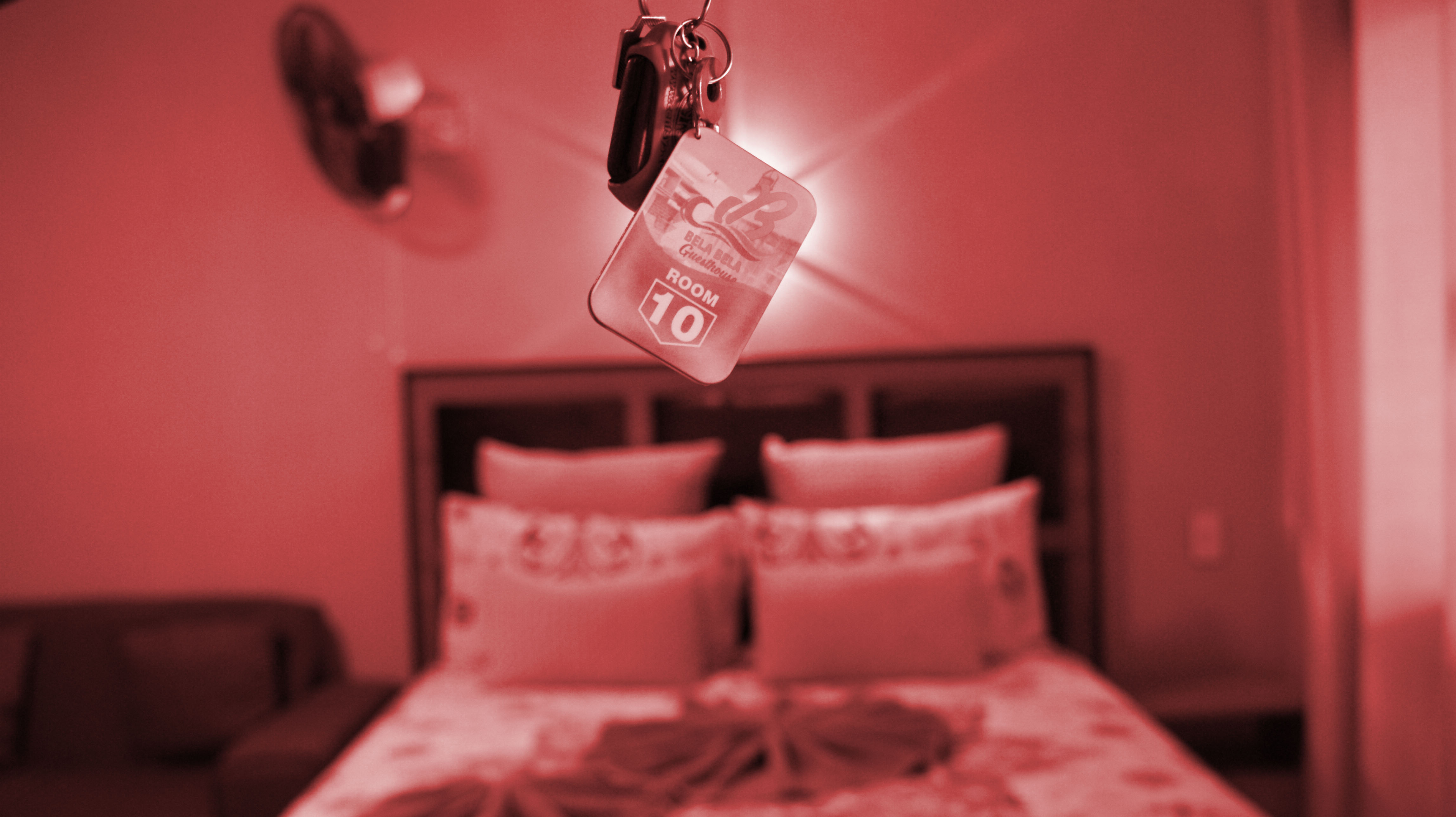 Room thumbnail