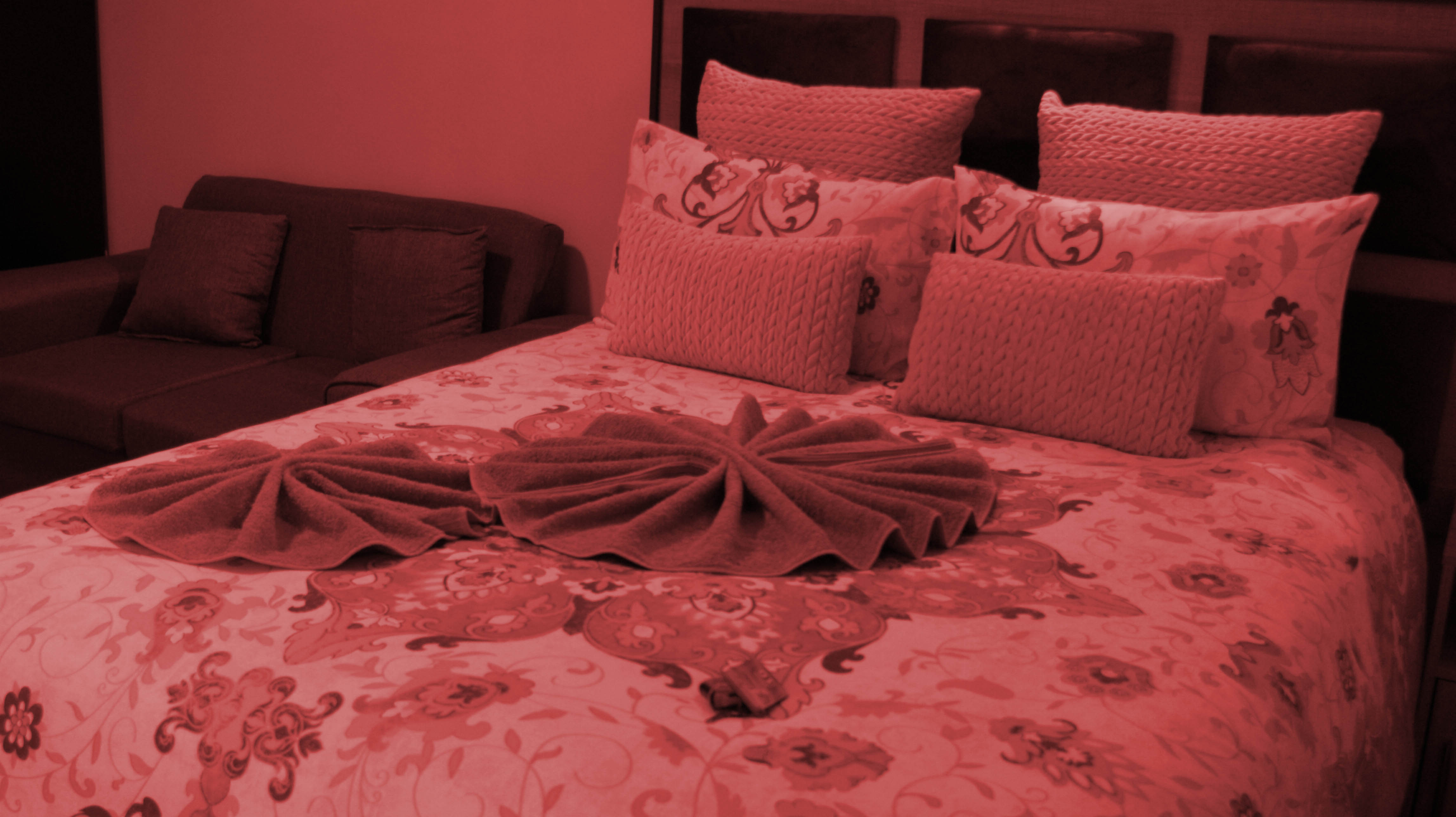 Room thumbnail