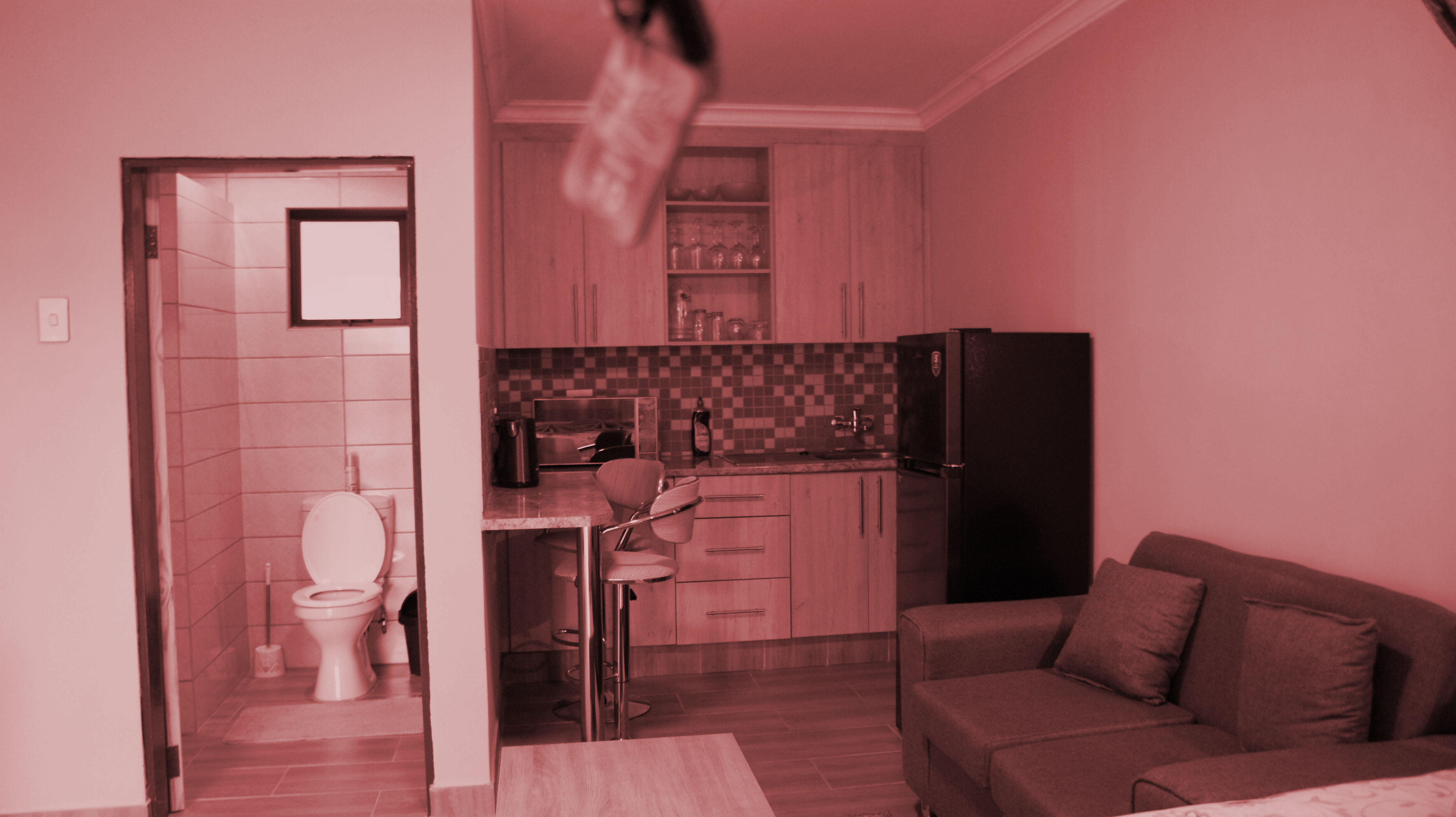 Room thumbnail