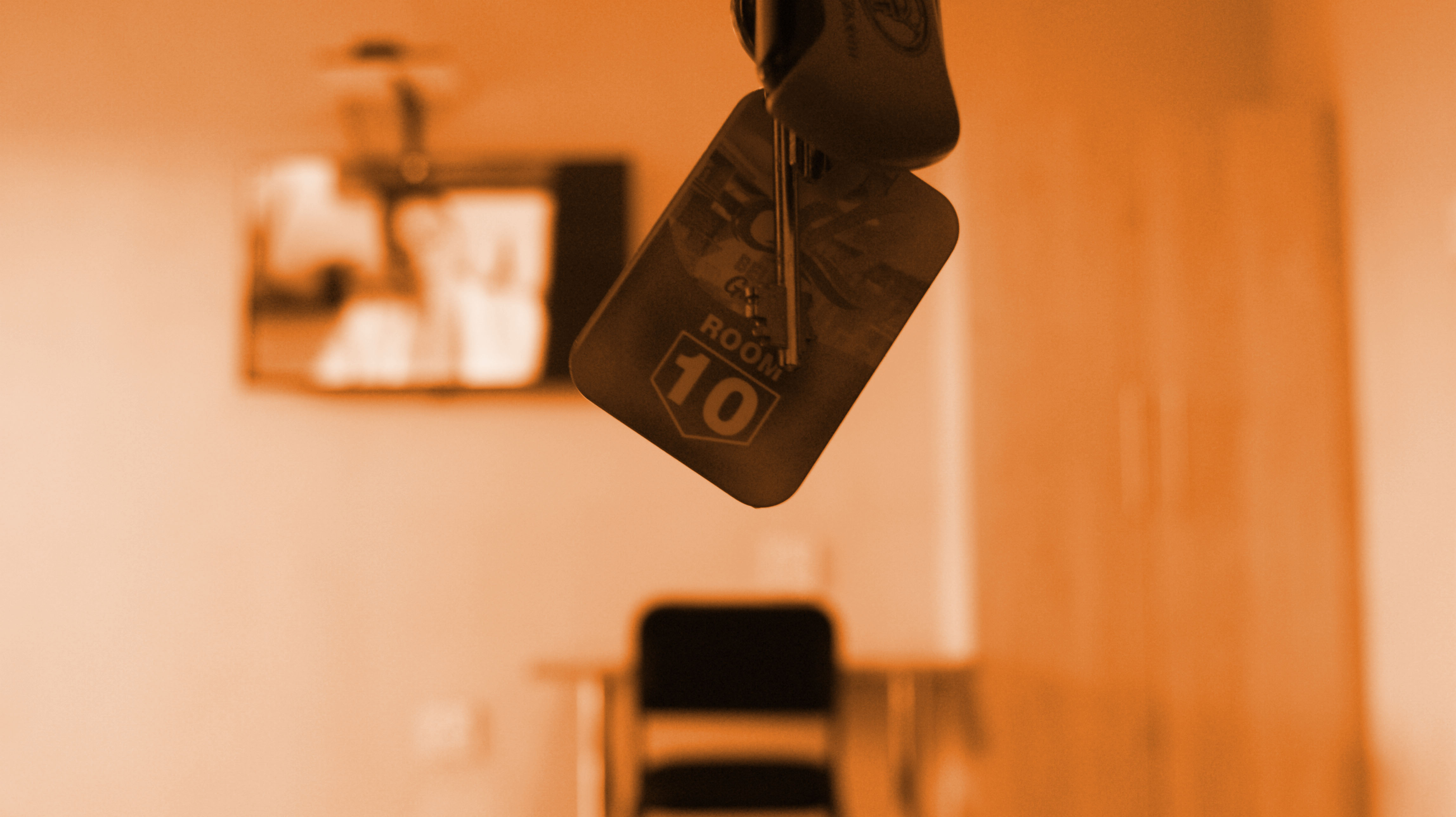 Room thumbnail