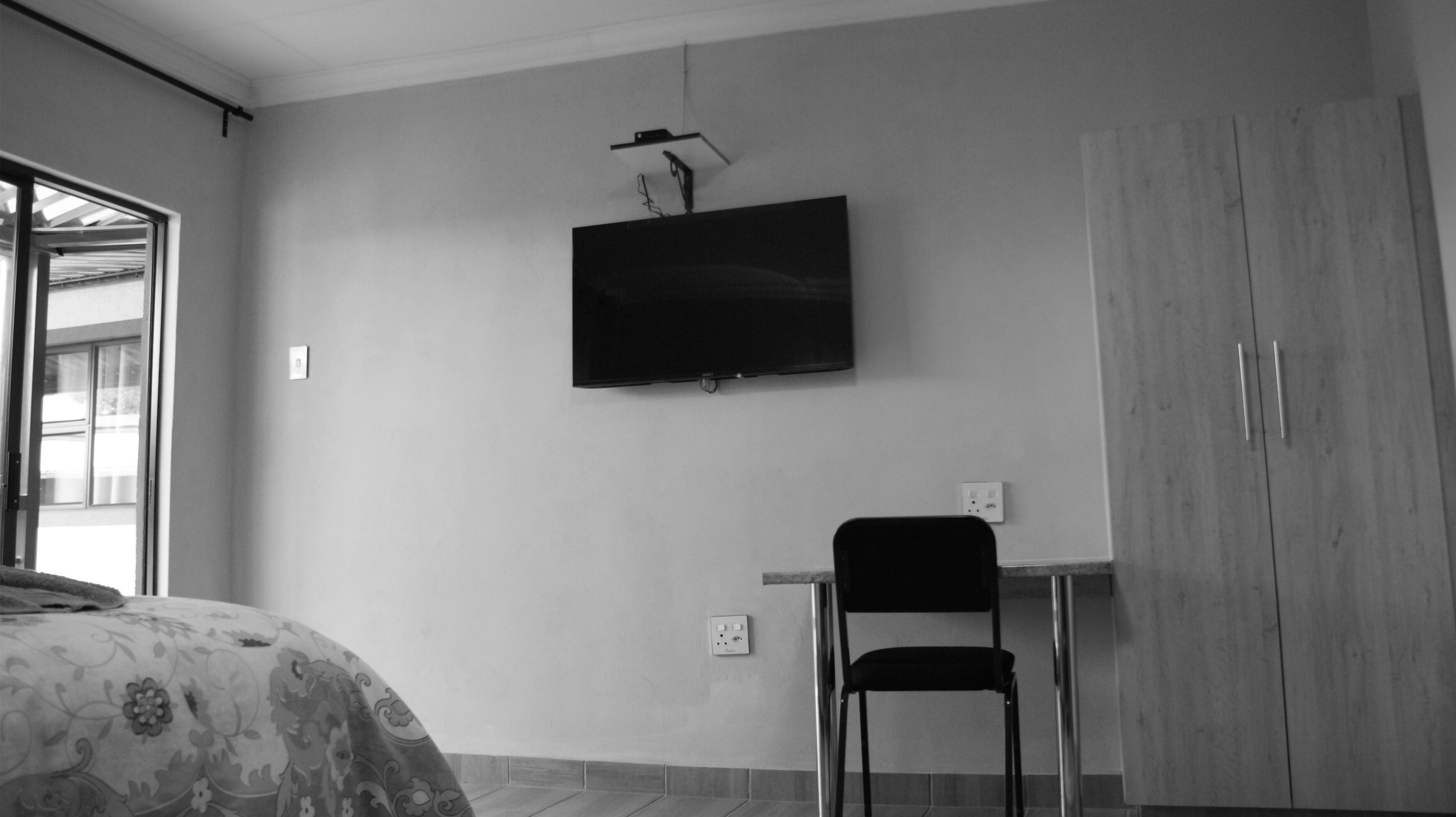 Room thumbnail