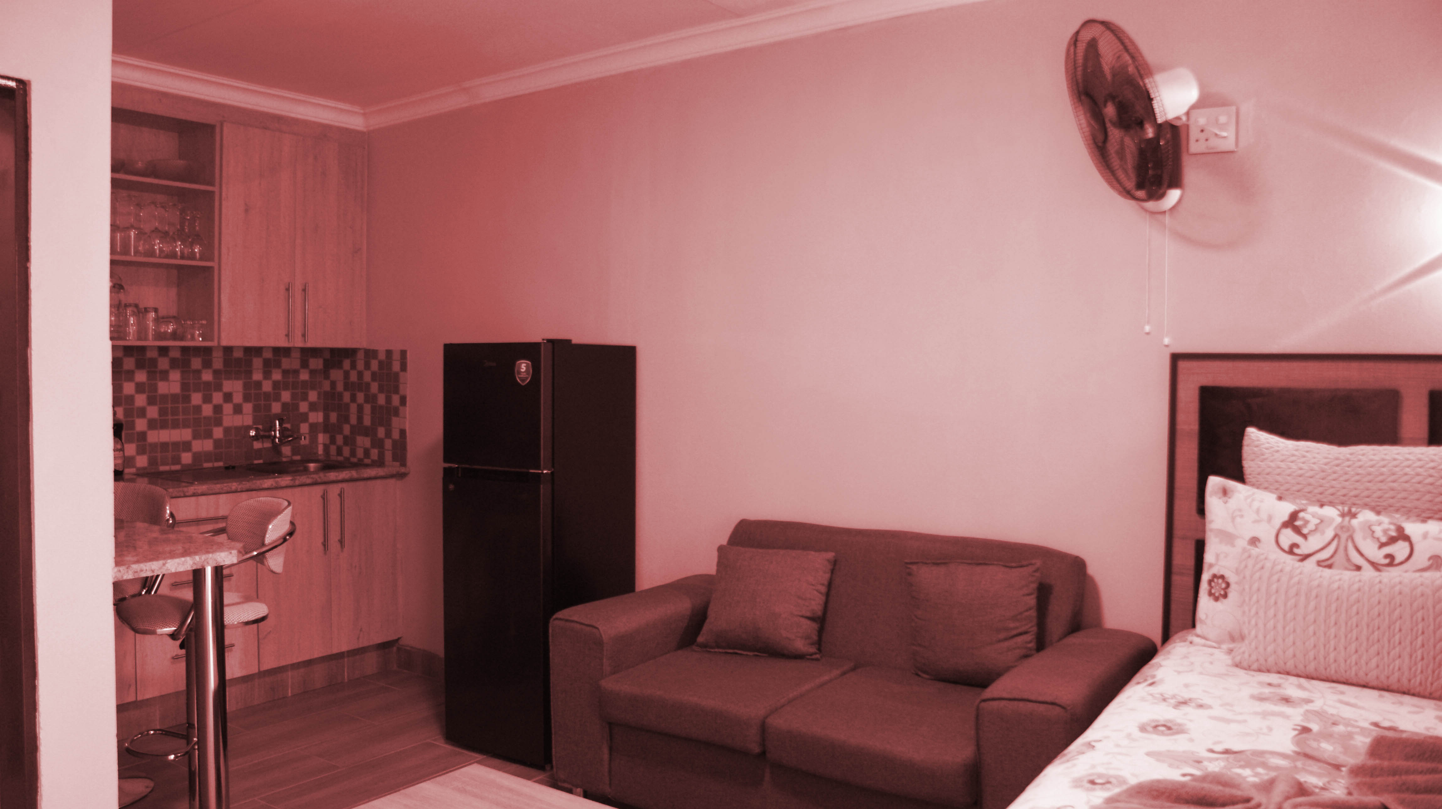 Room thumbnail