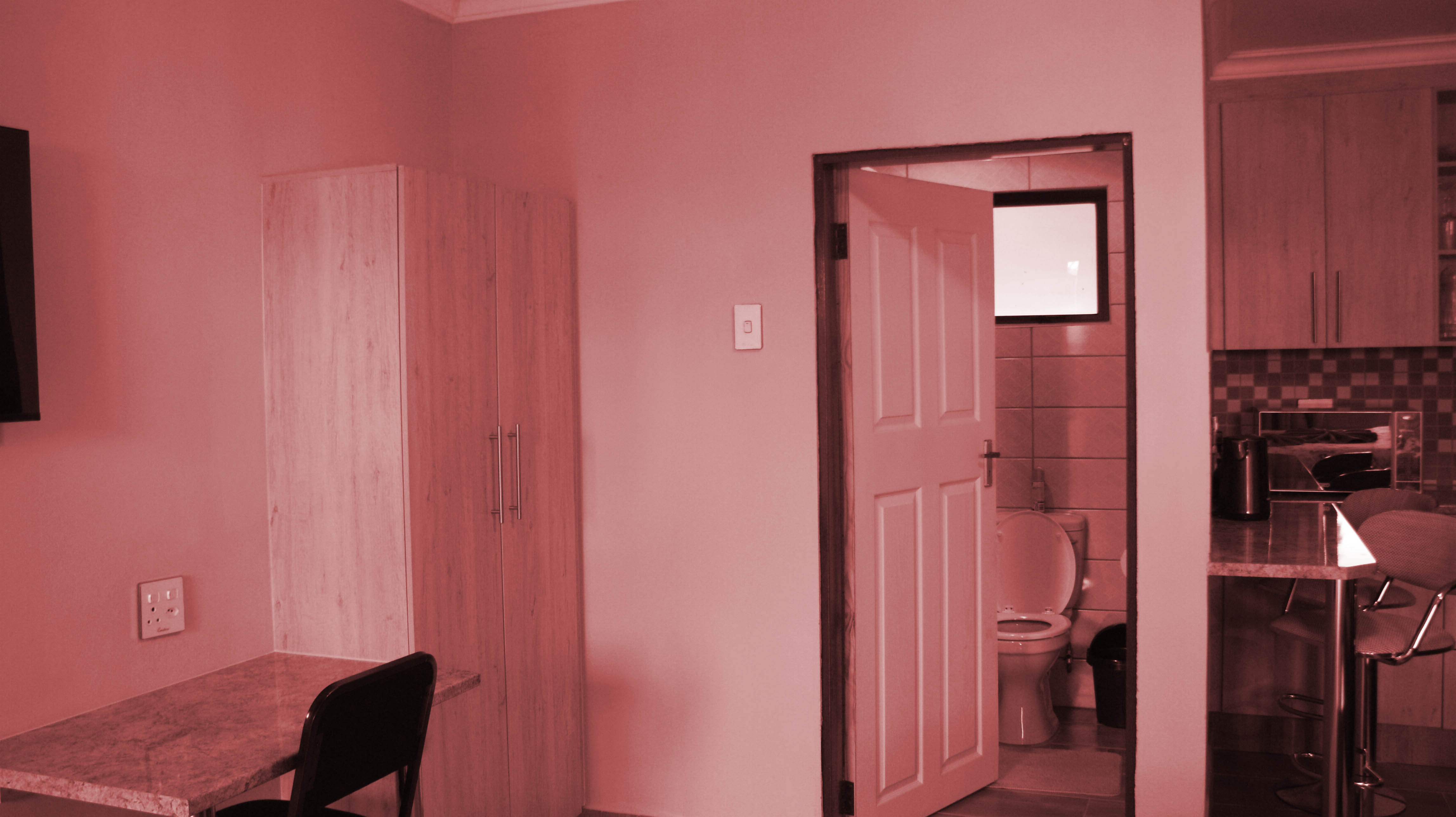 Room thumbnail
