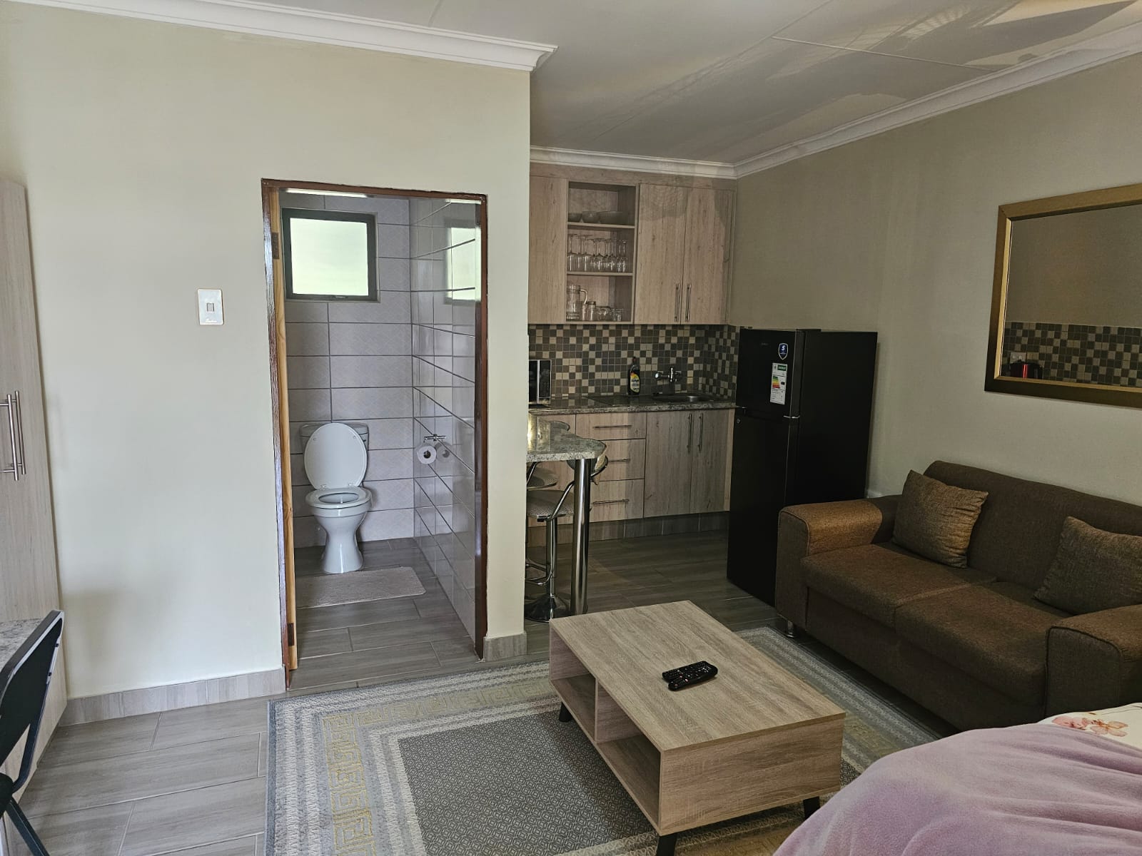 Room thumbnail