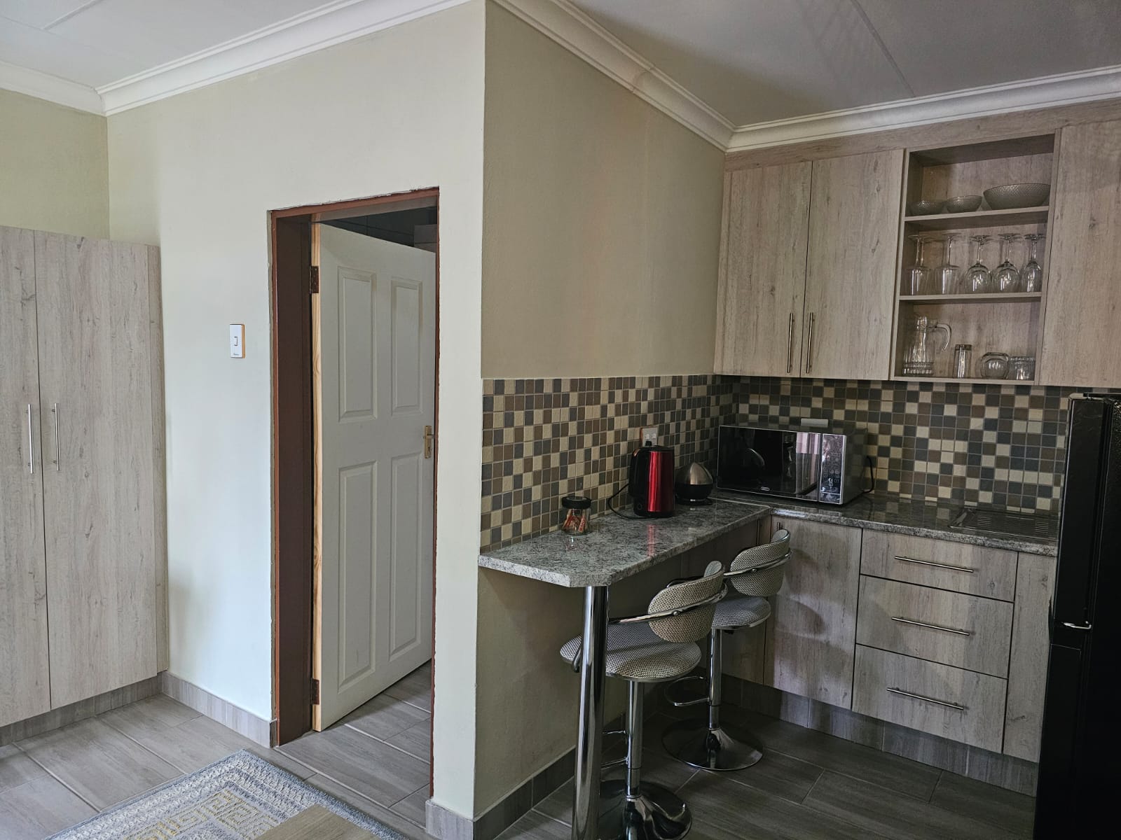 Room thumbnail